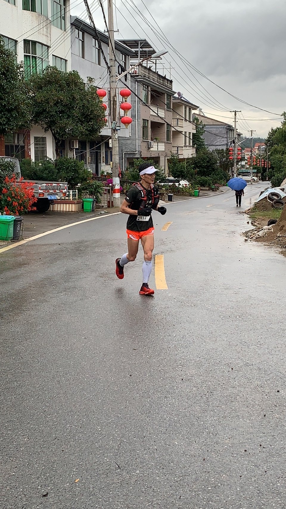 mmexport1601783727834