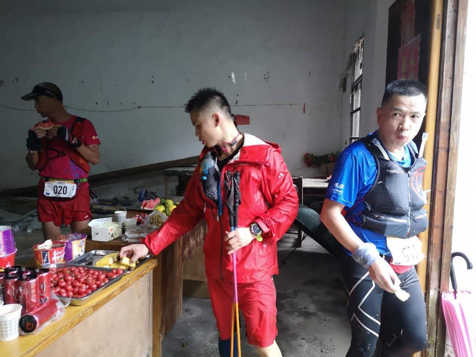 mmexport1601783746690