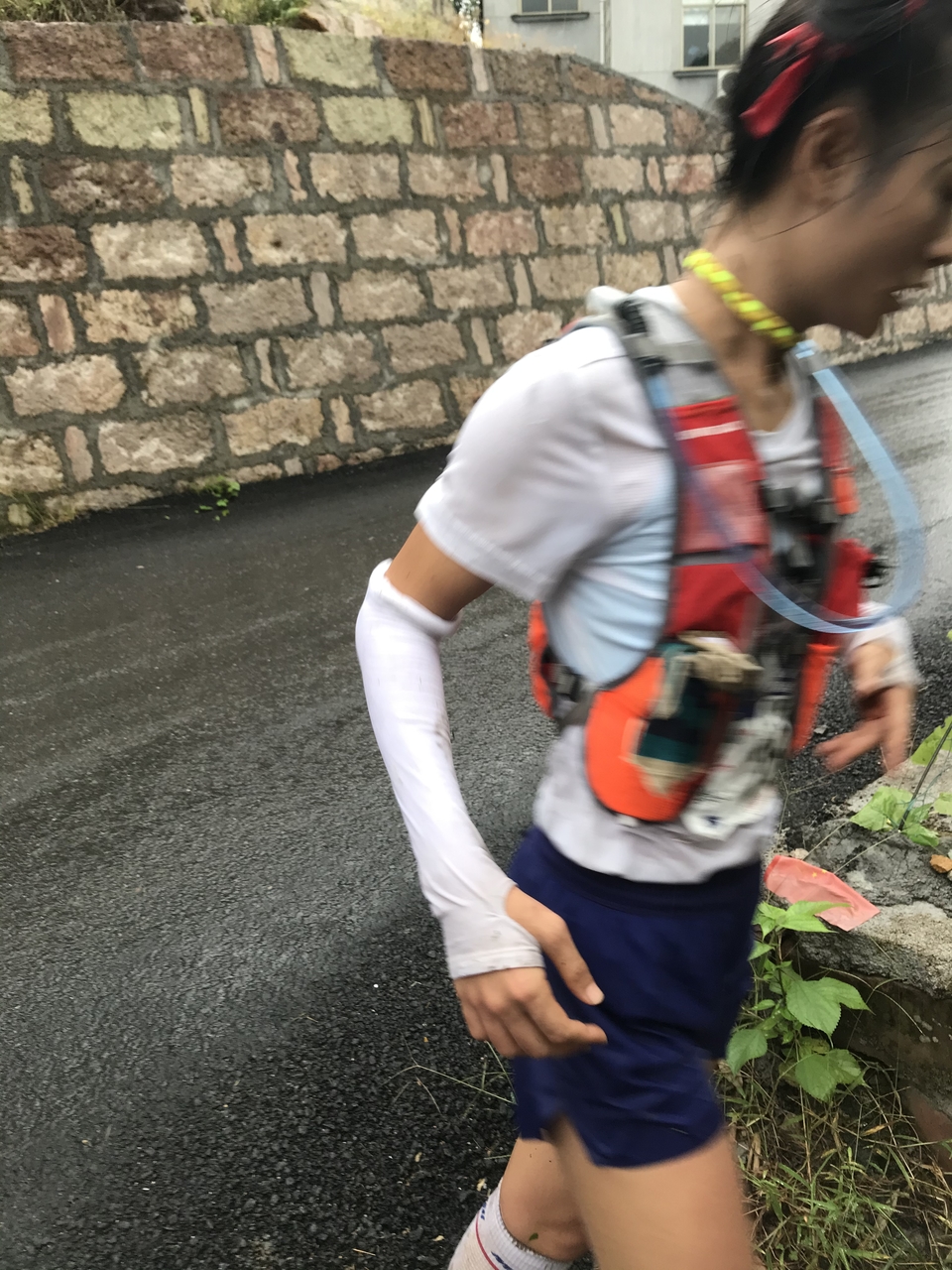 mmexport1601783952080