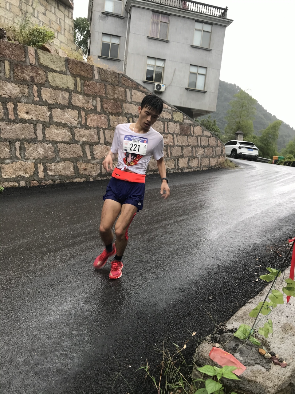 mmexport1601783998868