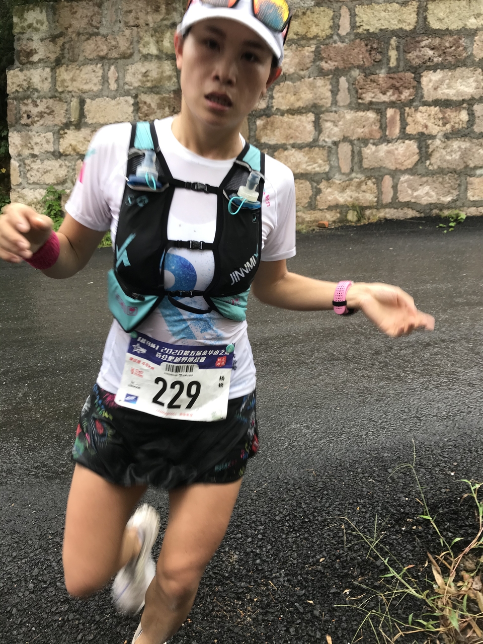 mmexport1601784054113