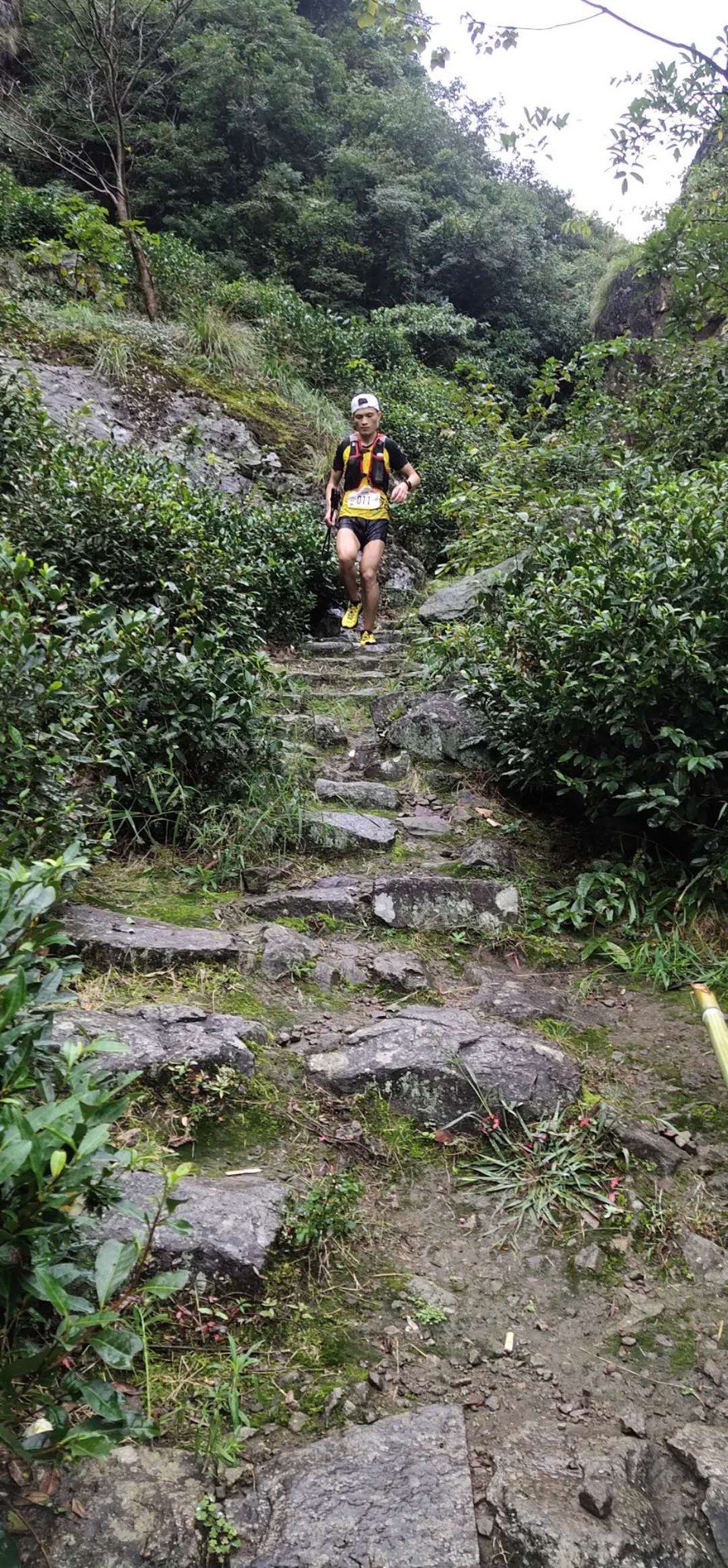 mmexport1601784748559