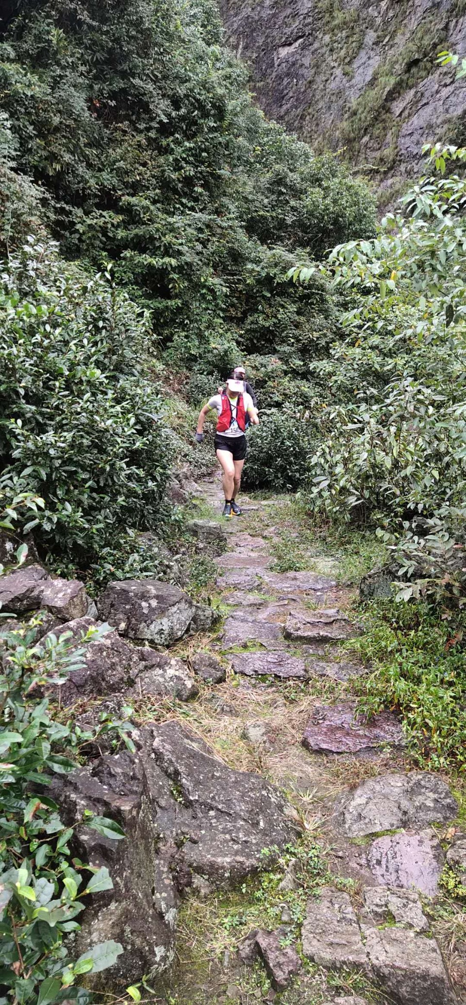 mmexport1601784914253