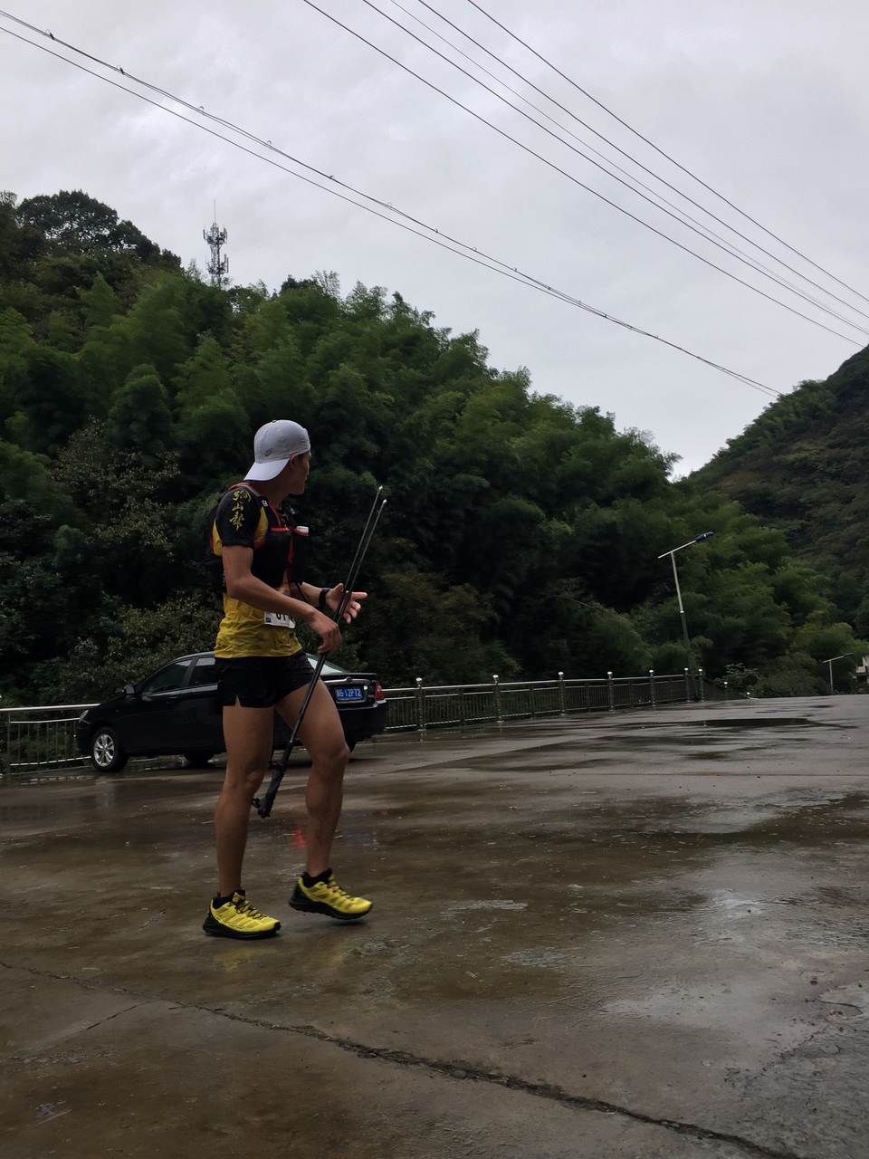 mmexport1601784921161