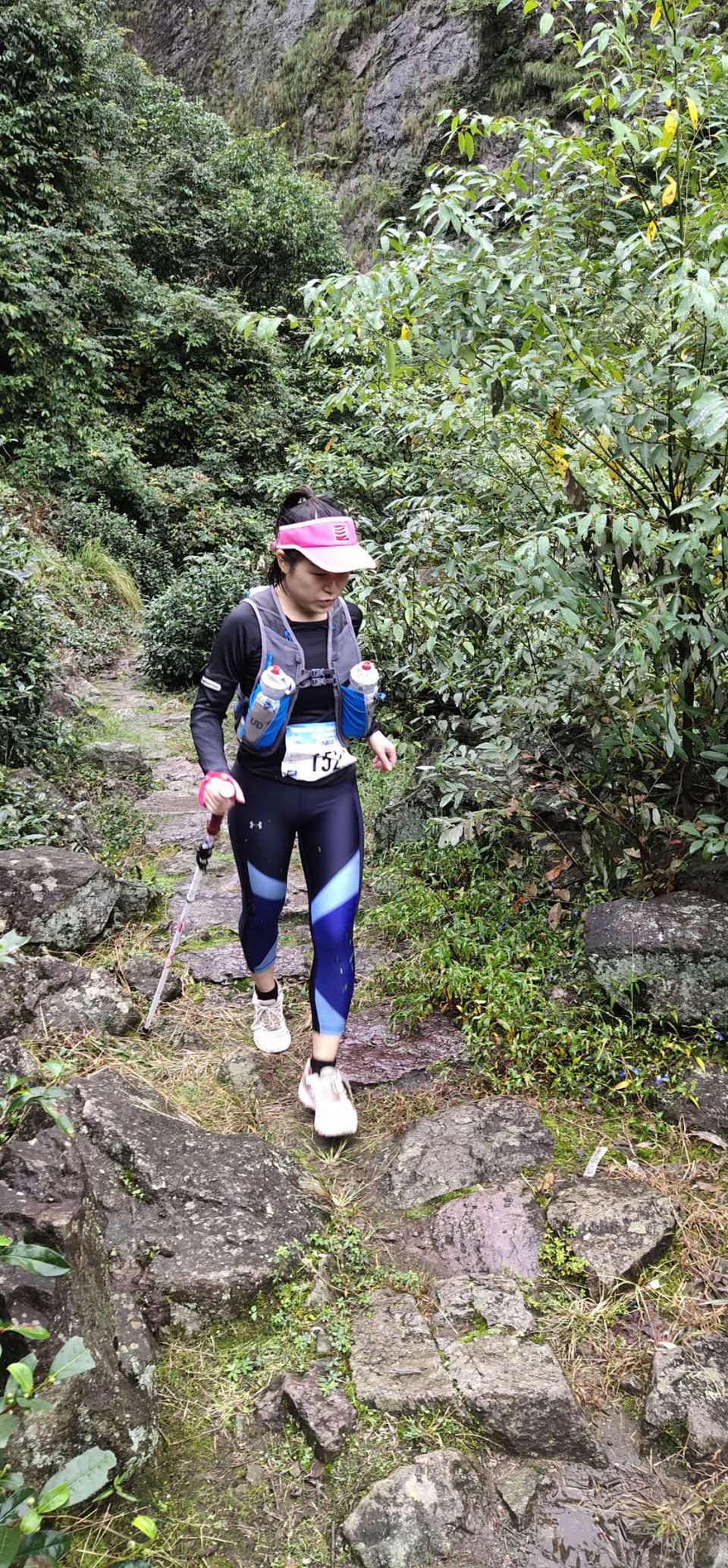 mmexport1601784931599