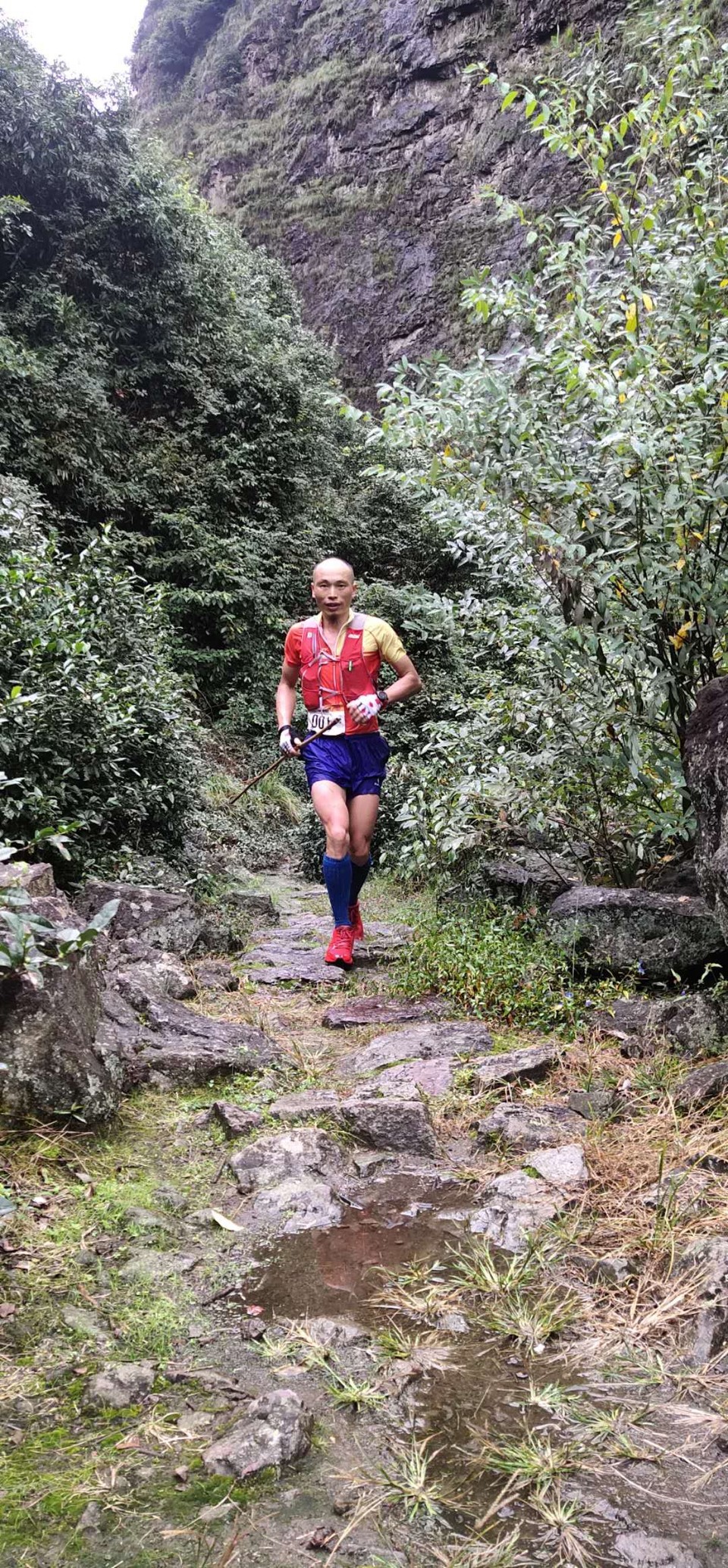 mmexport1601785239574