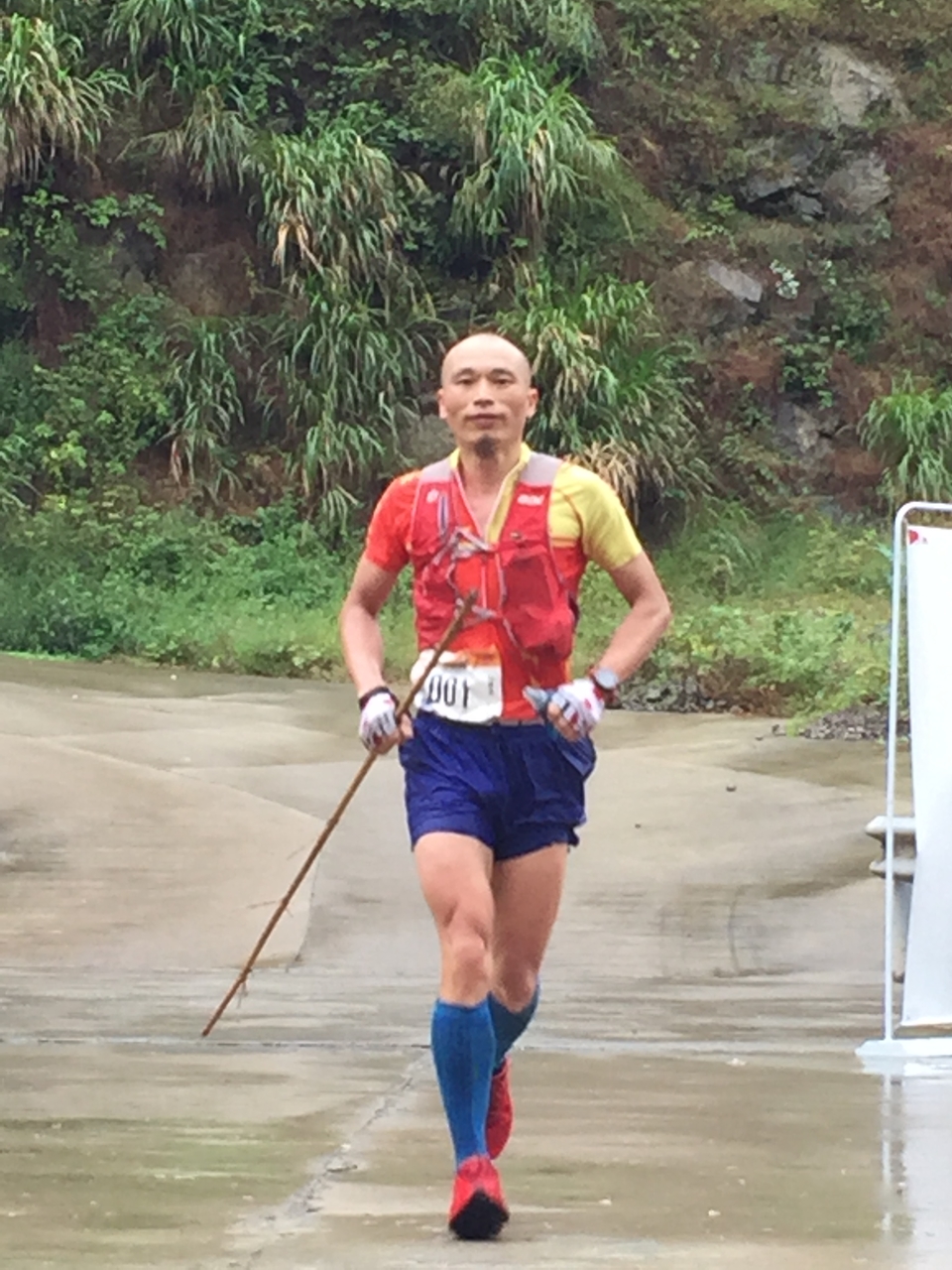 mmexport1601786414671