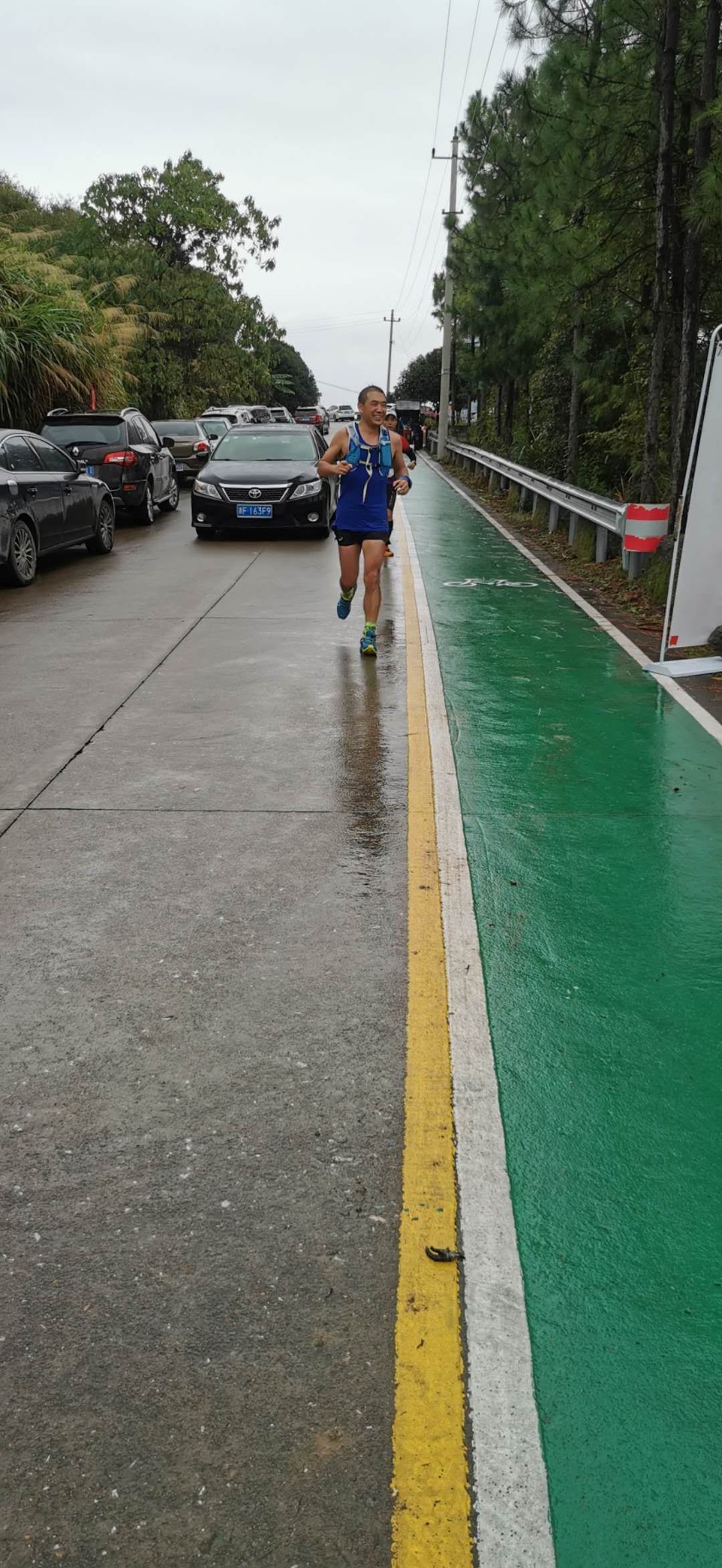 mmexport1601786435231