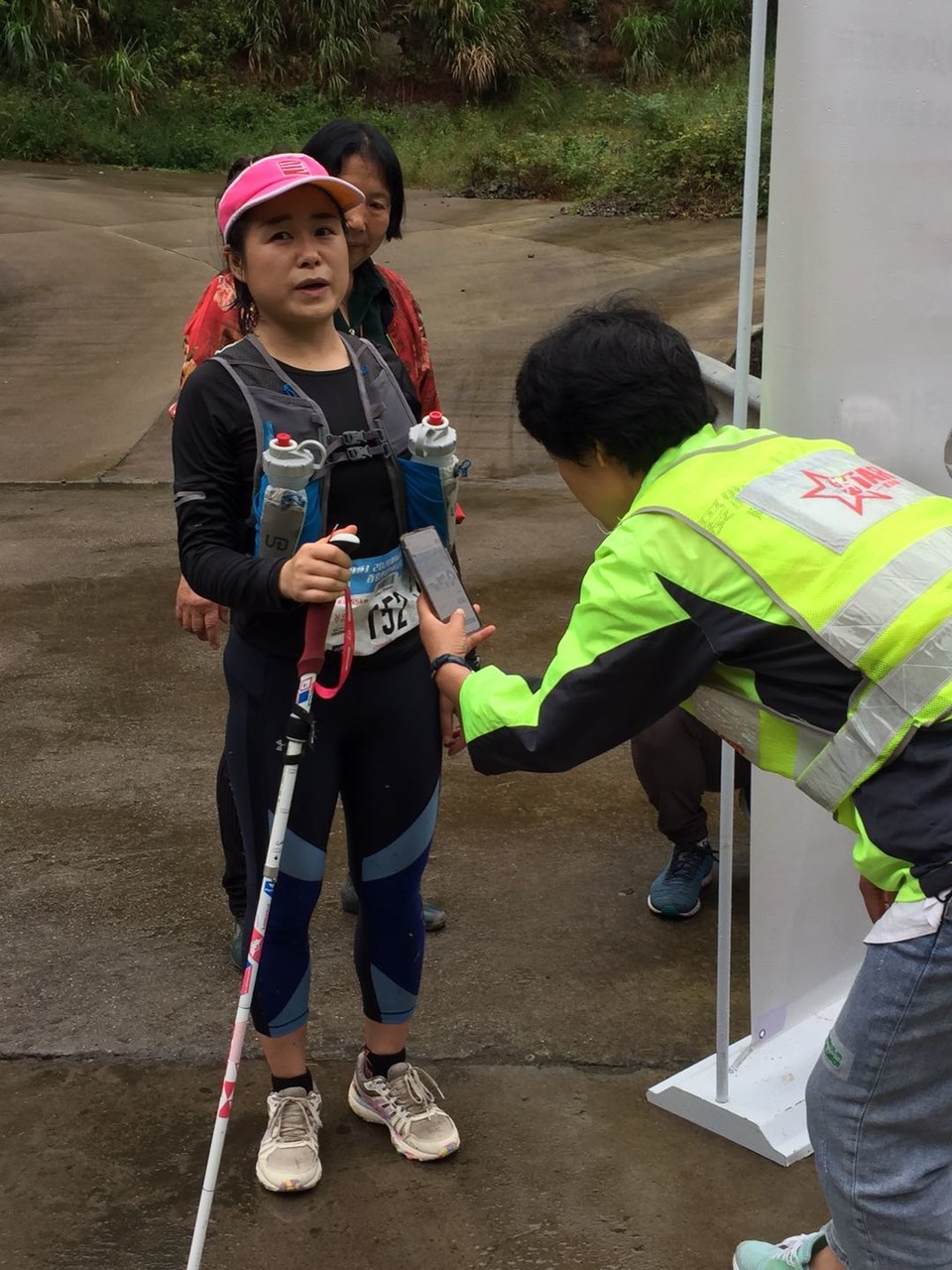 mmexport1601786448422