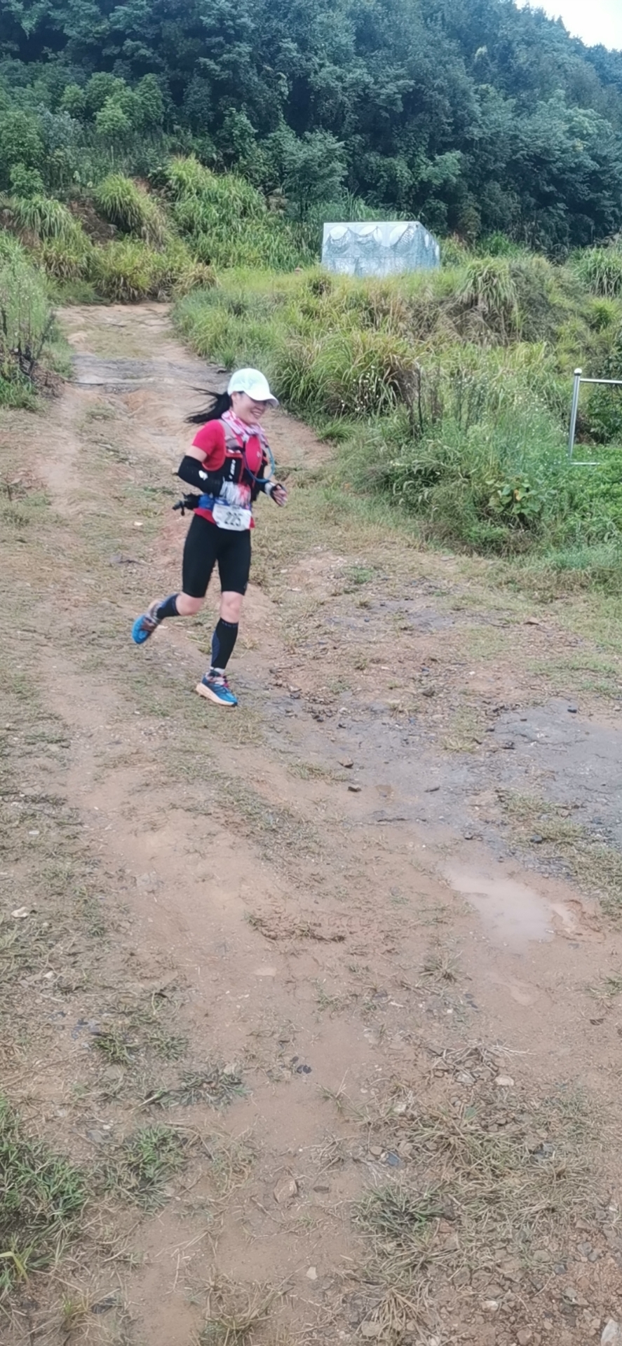 mmexport1601786463279