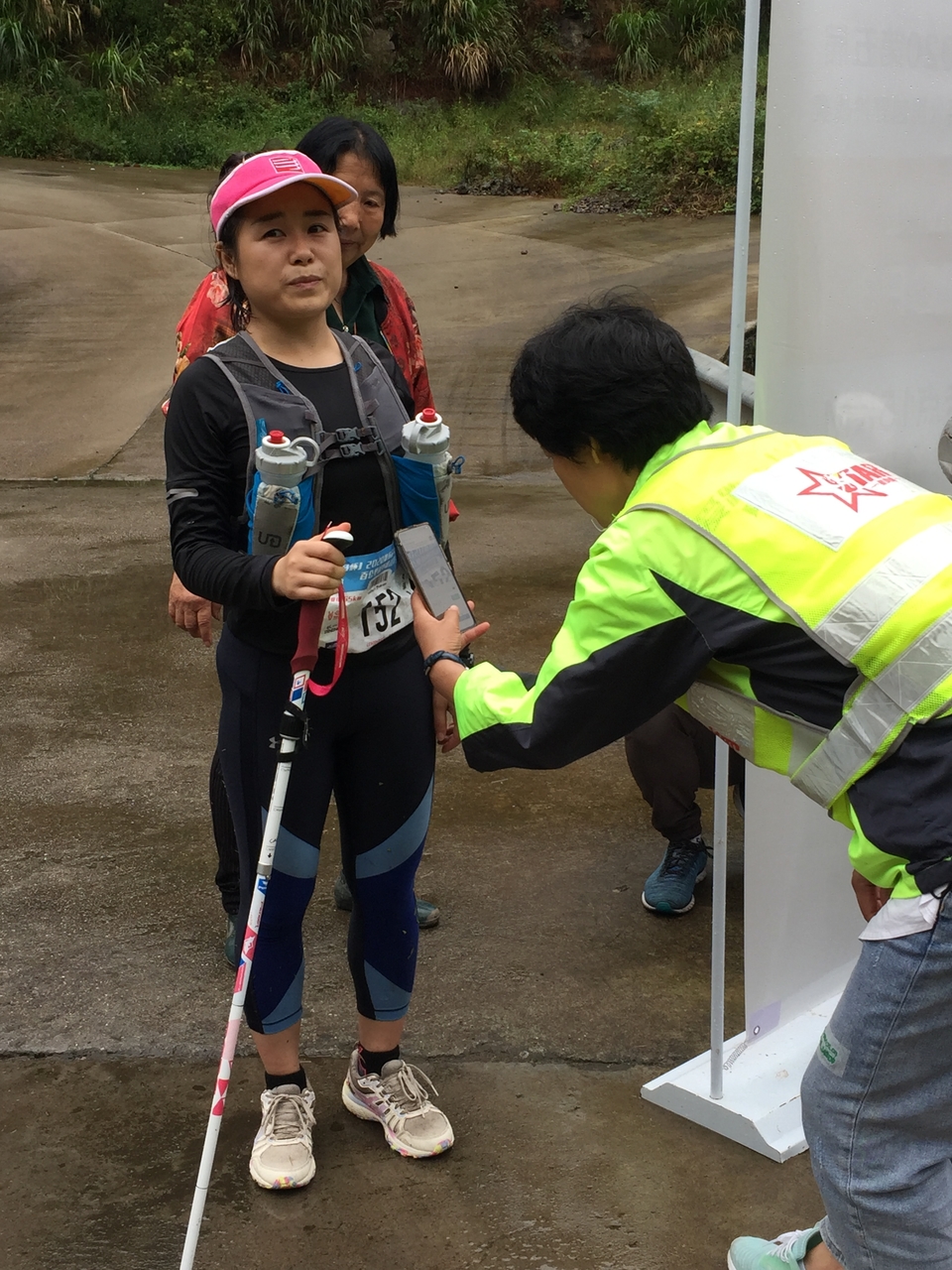 mmexport1601786472600