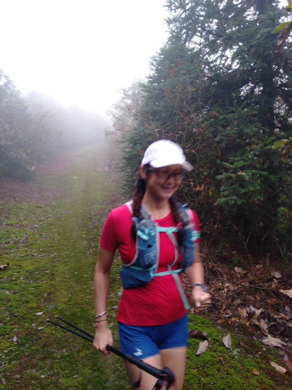 mmexport1601786478339