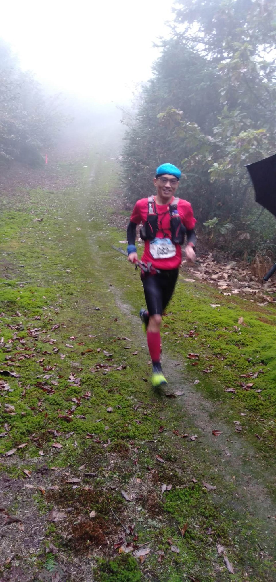 mmexport1601786497453