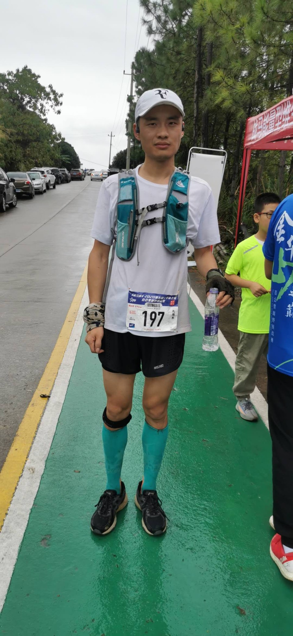 mmexport1601786502007