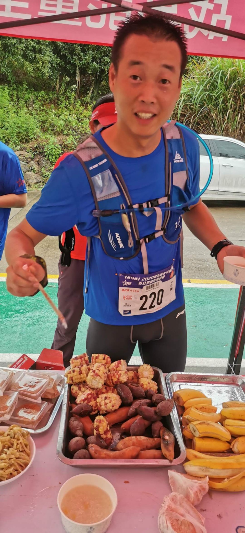 mmexport1601786506179