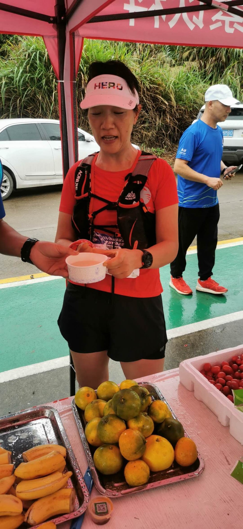 mmexport1601786510209