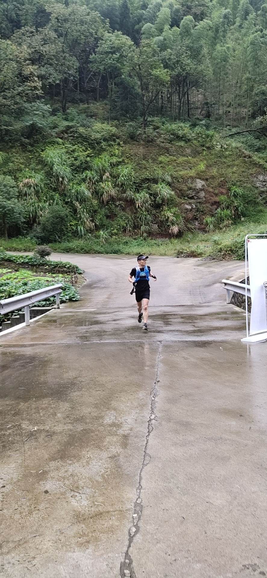 mmexport1601786537006