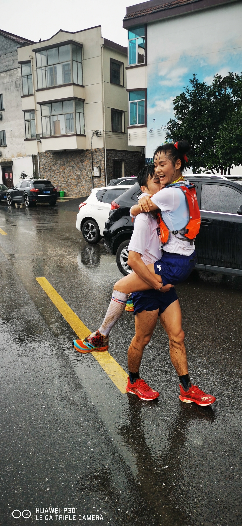 mmexport1601786550236