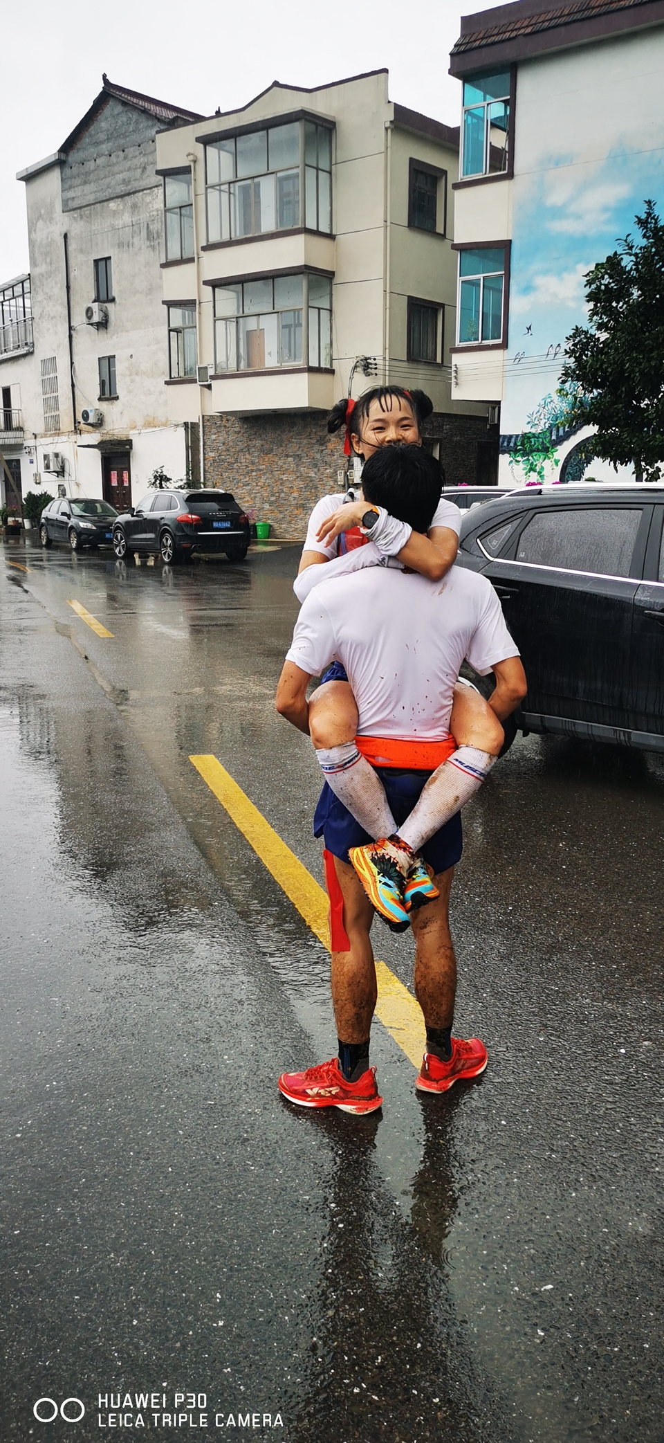 mmexport1601786575121