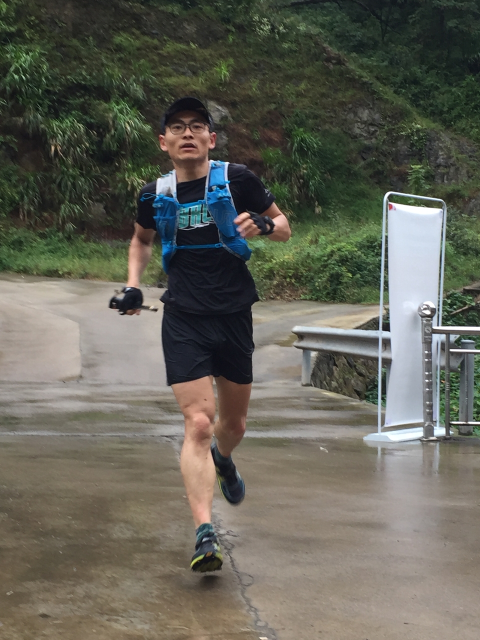 mmexport1601786623261