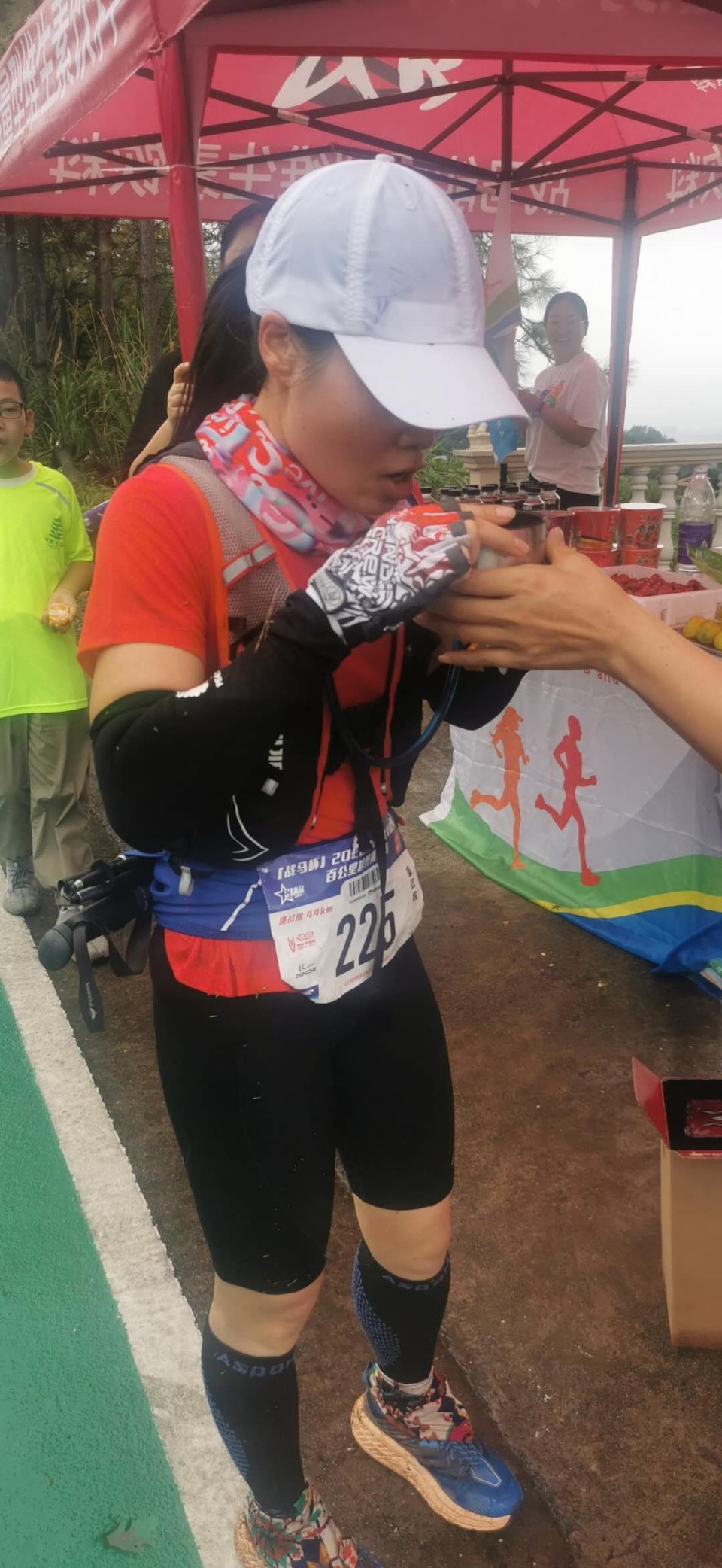 mmexport1601786664372