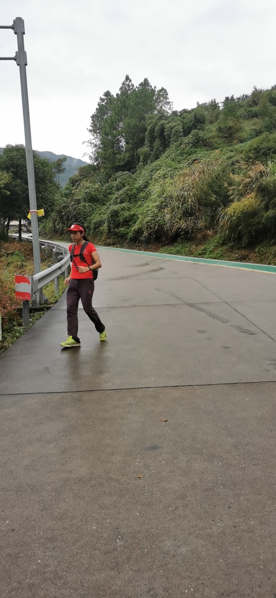 mmexport1601786714519