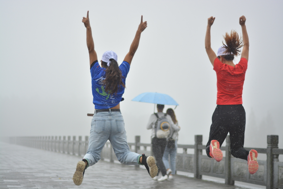 mmexport1601786972600