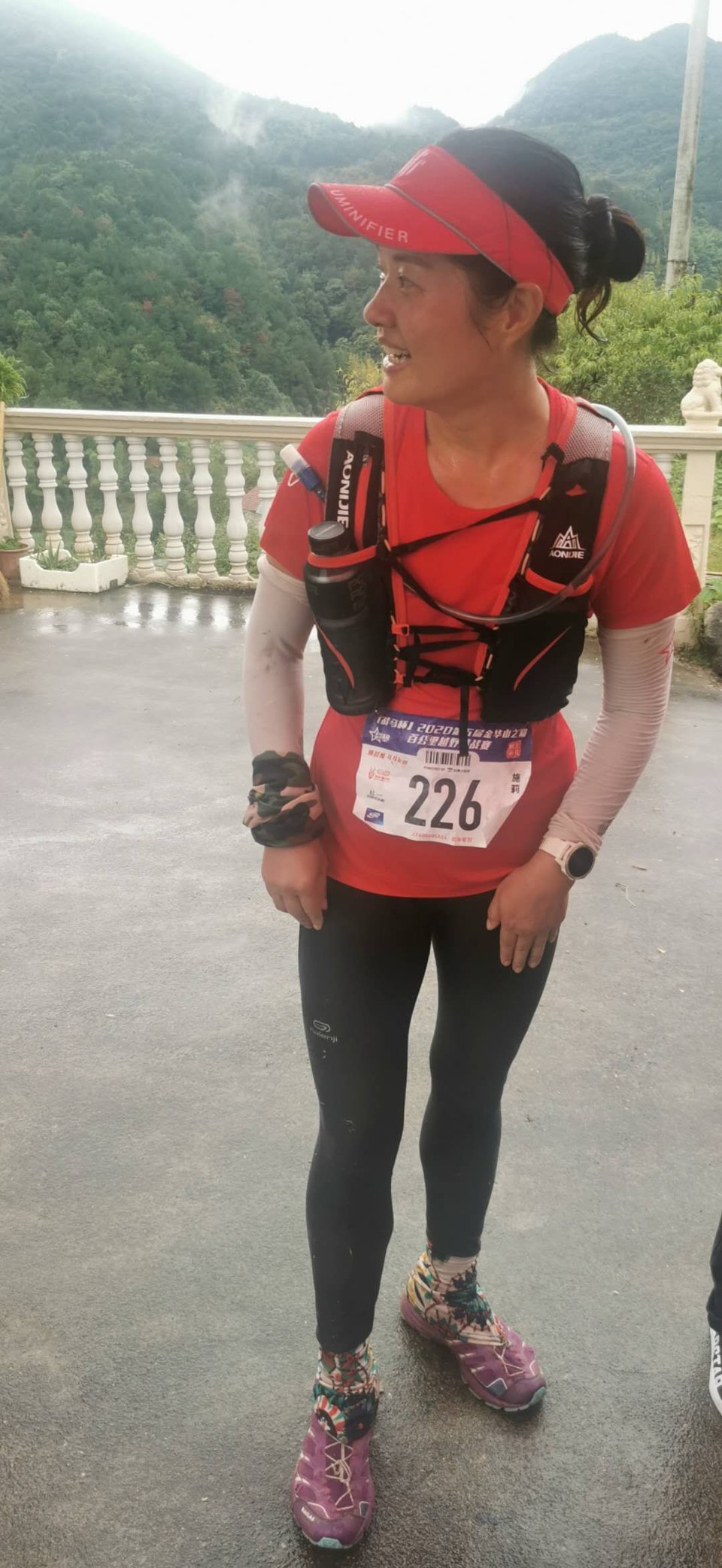 mmexport1601787333167