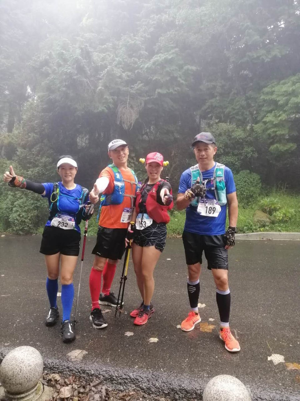 mmexport1601787339894