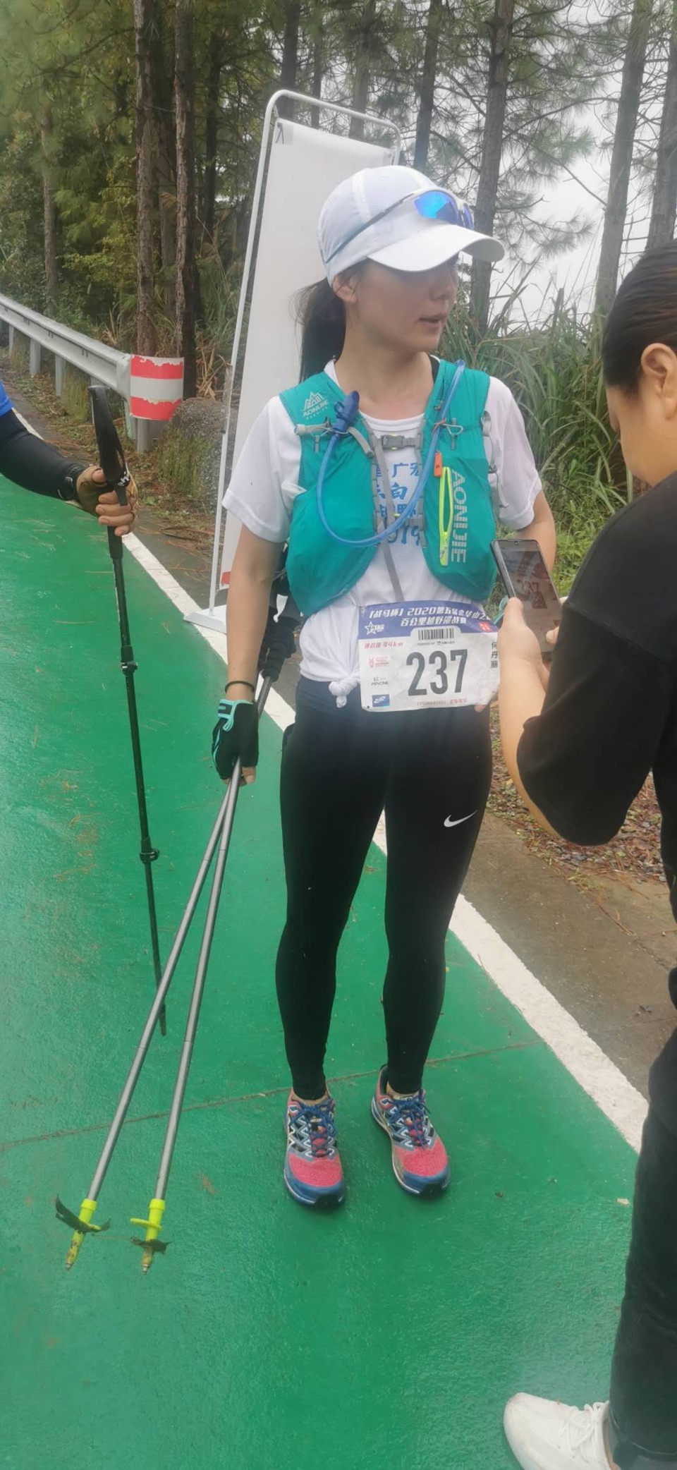 mmexport1601788321486