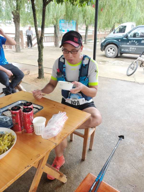 mmexport1601788383614