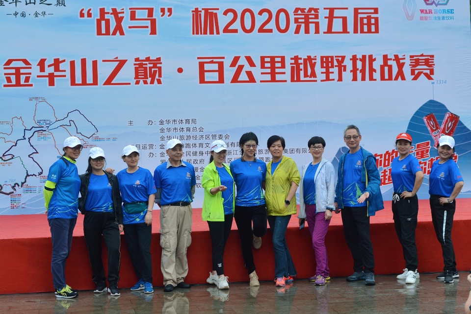 mmexport1601788797091