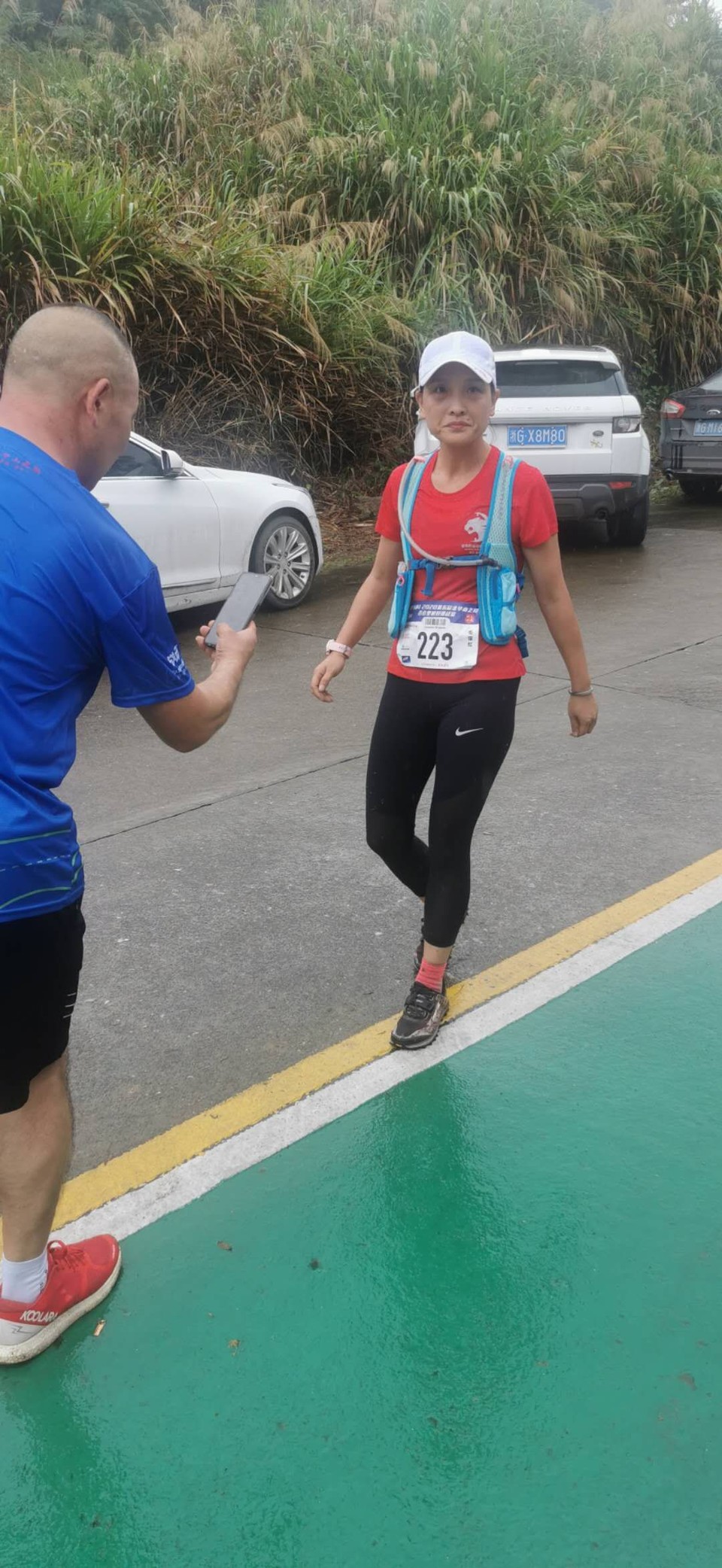 mmexport1601789608631