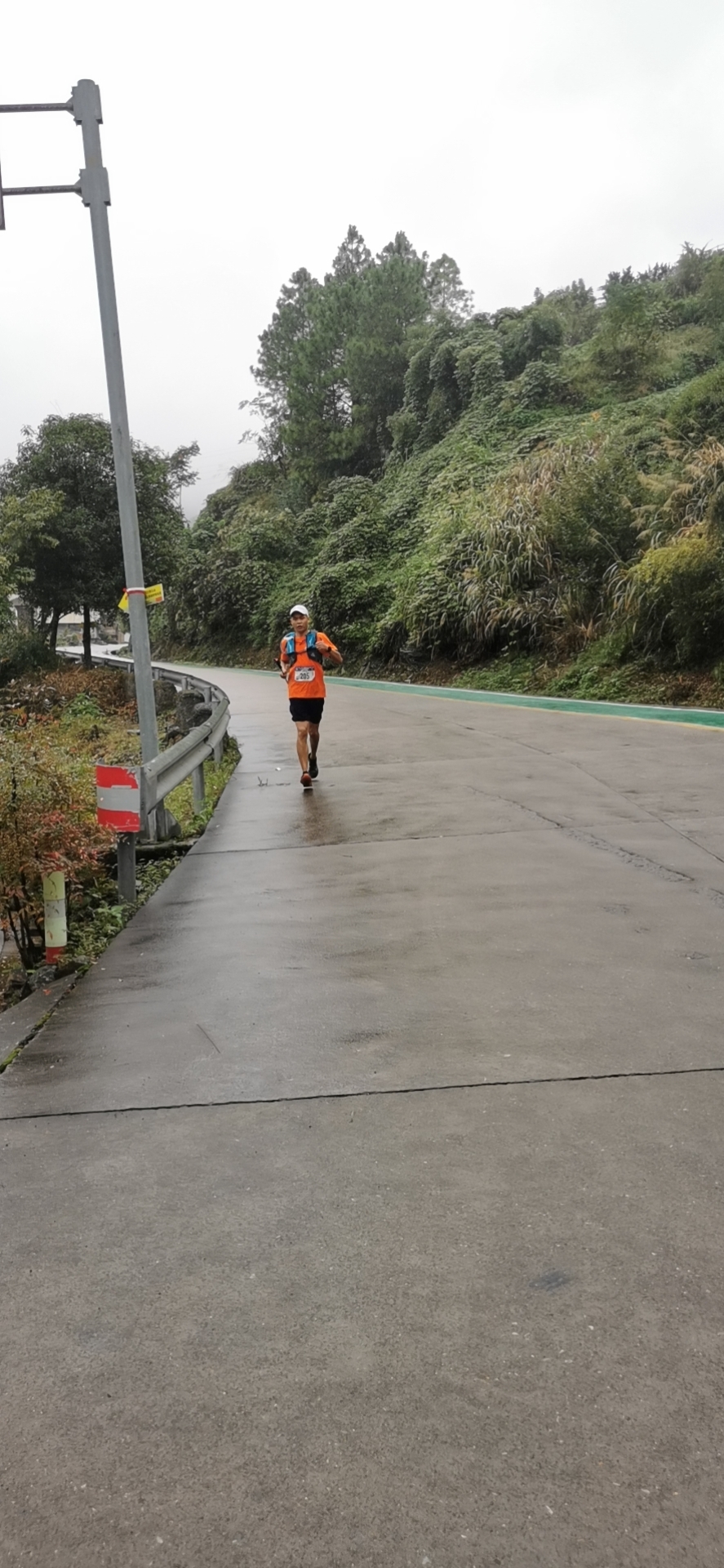 mmexport1601789617473