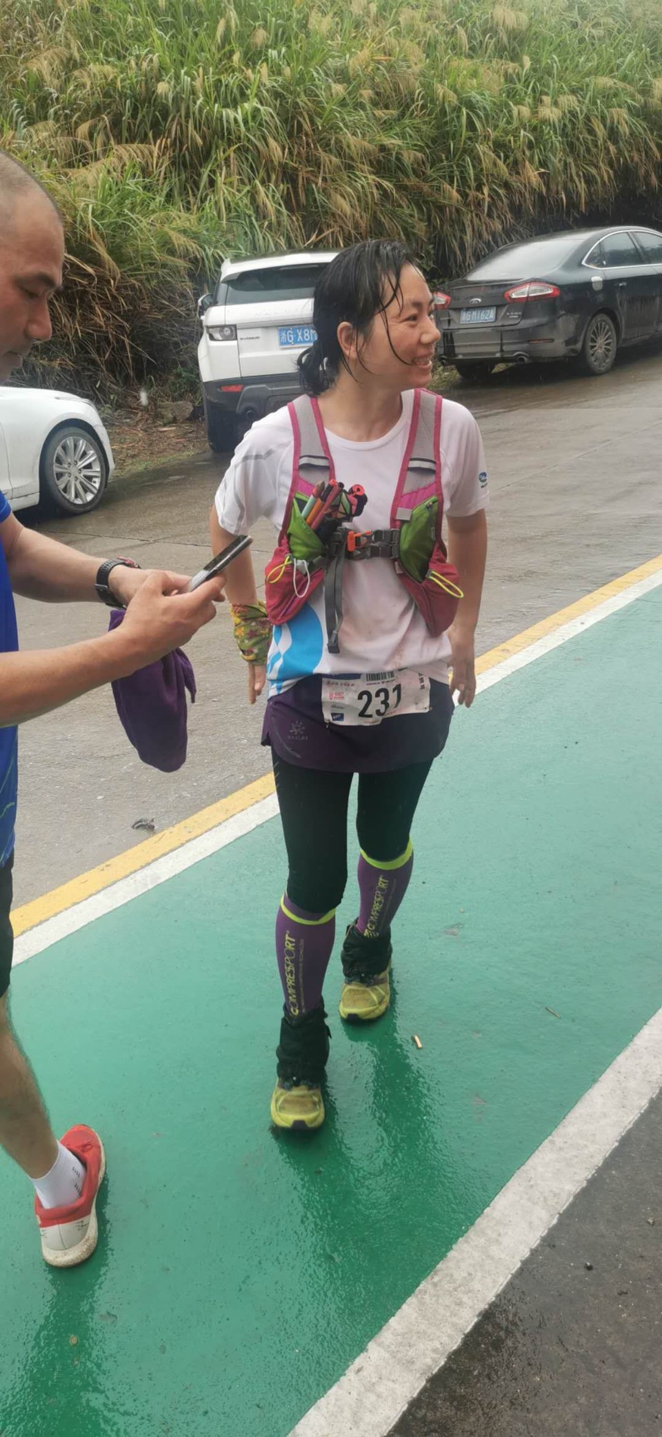 mmexport1601789622578