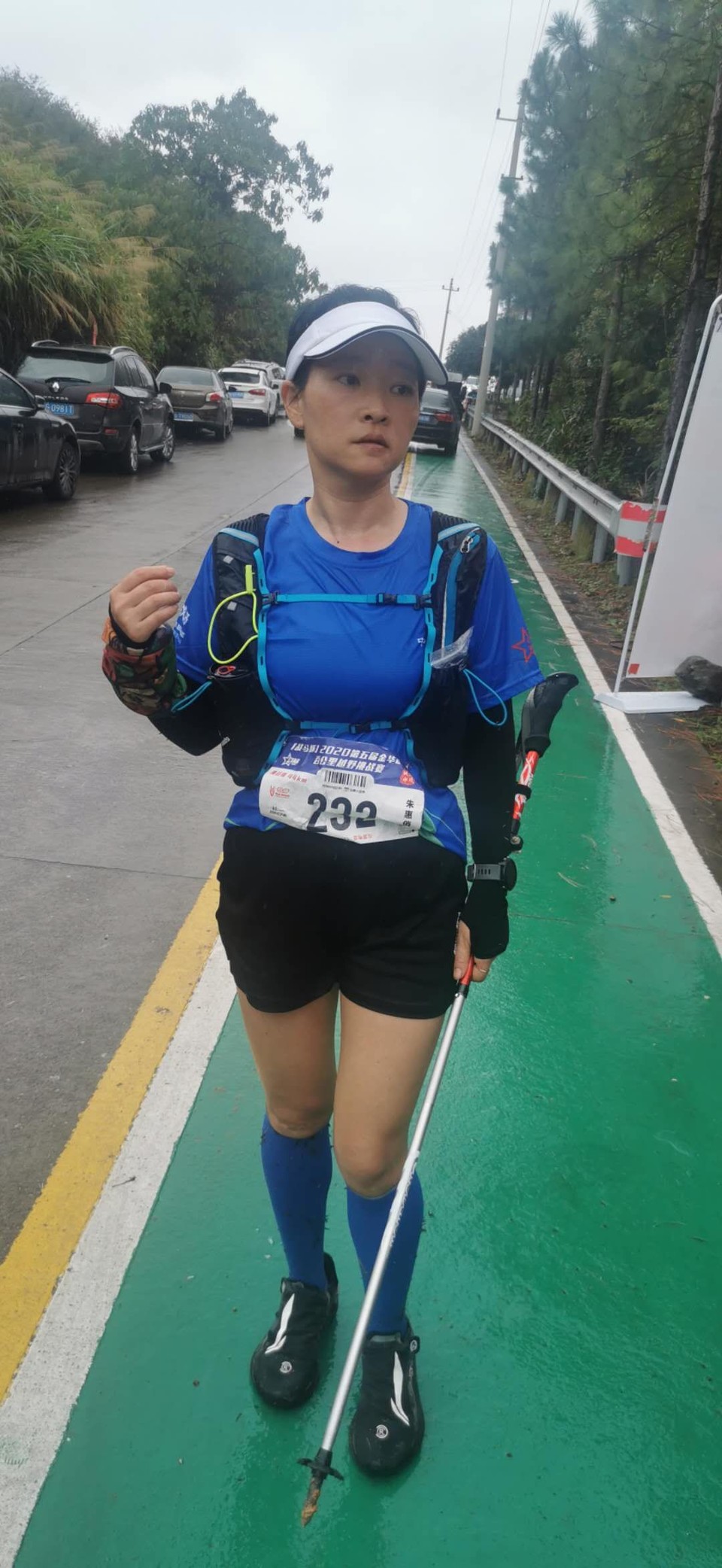 mmexport1601789626489