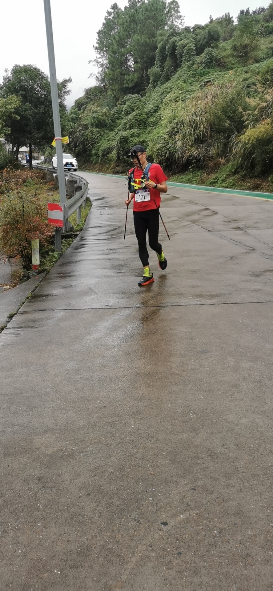 mmexport1601790558012