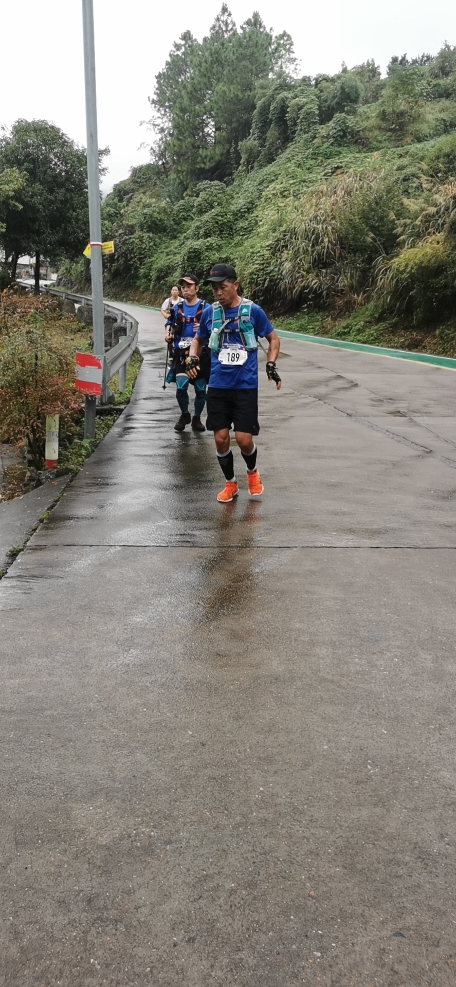 mmexport1601790564119