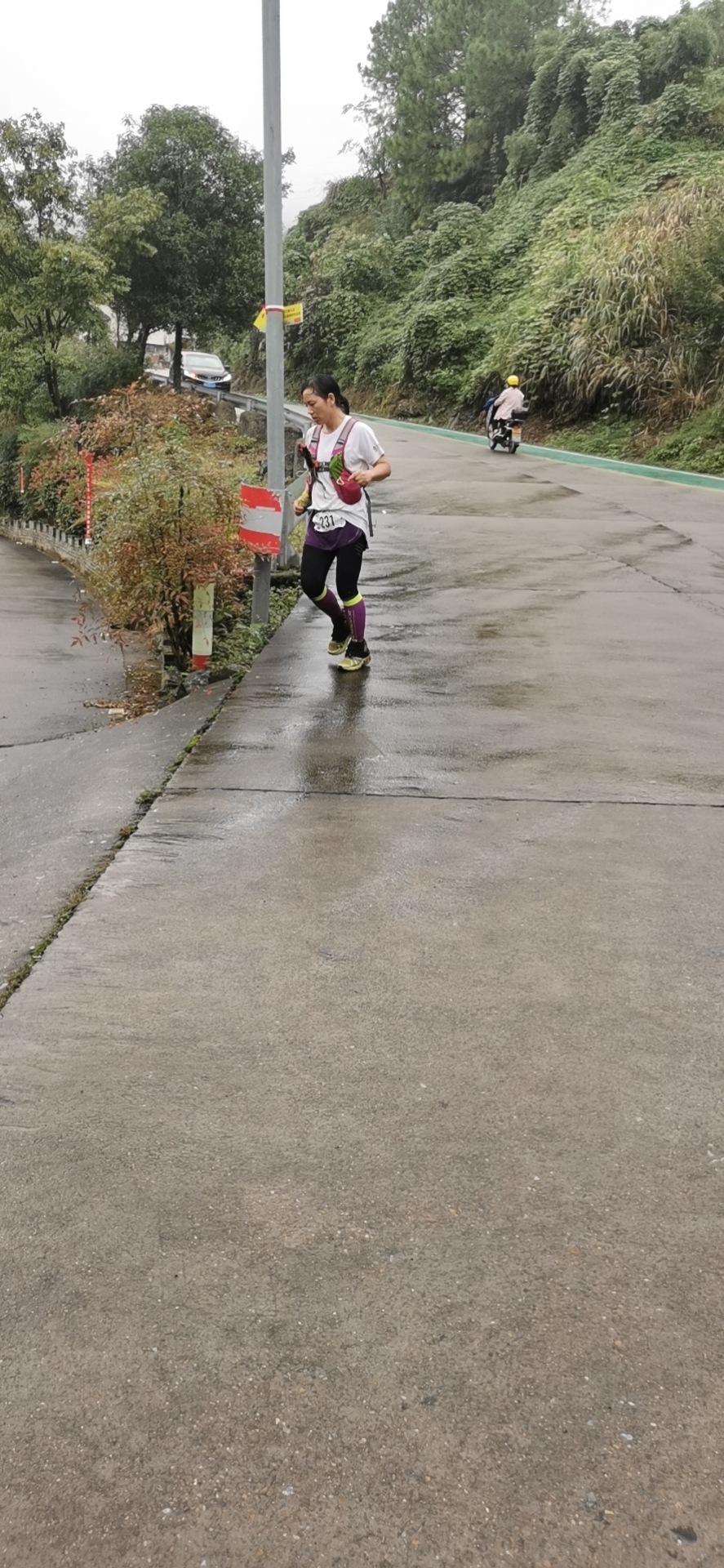 mmexport1601790570752