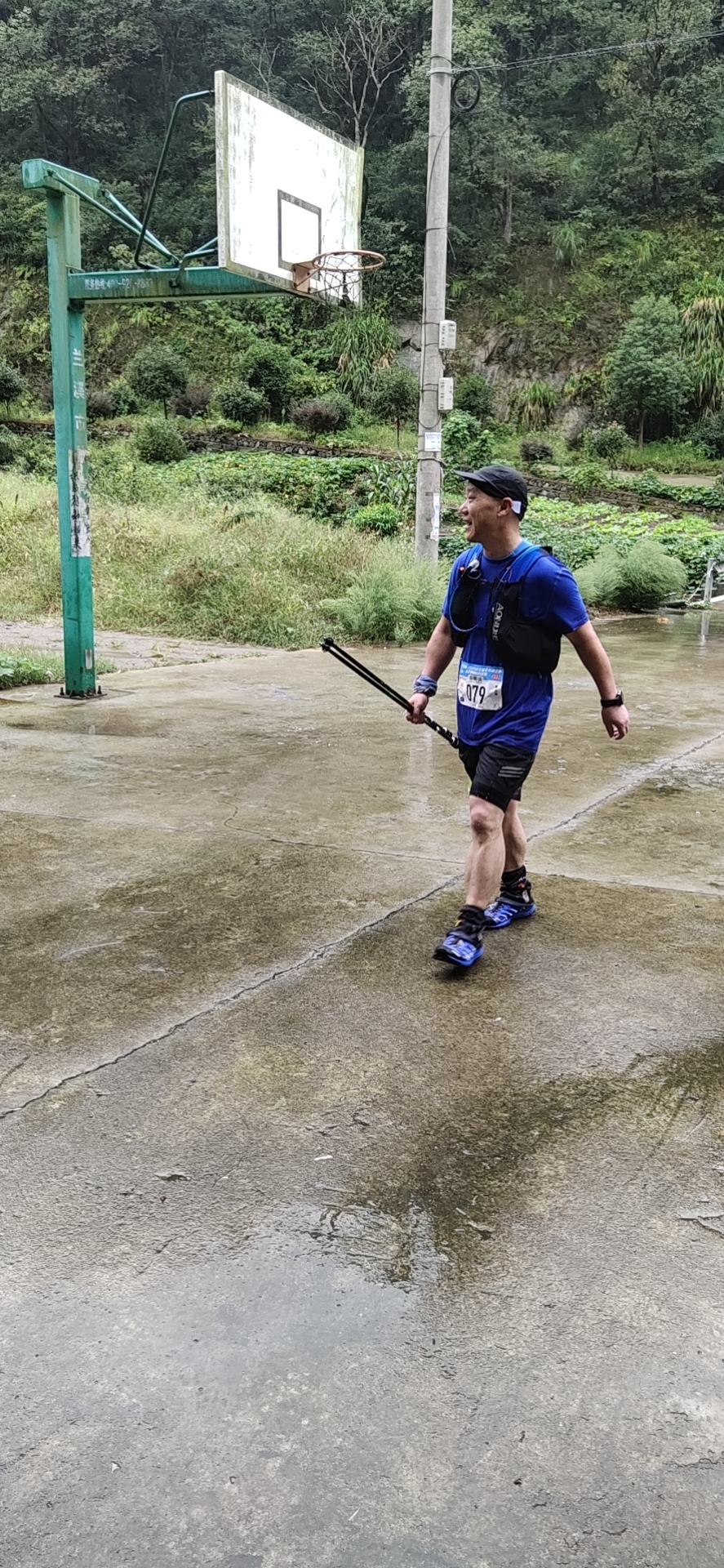 mmexport1601790578932