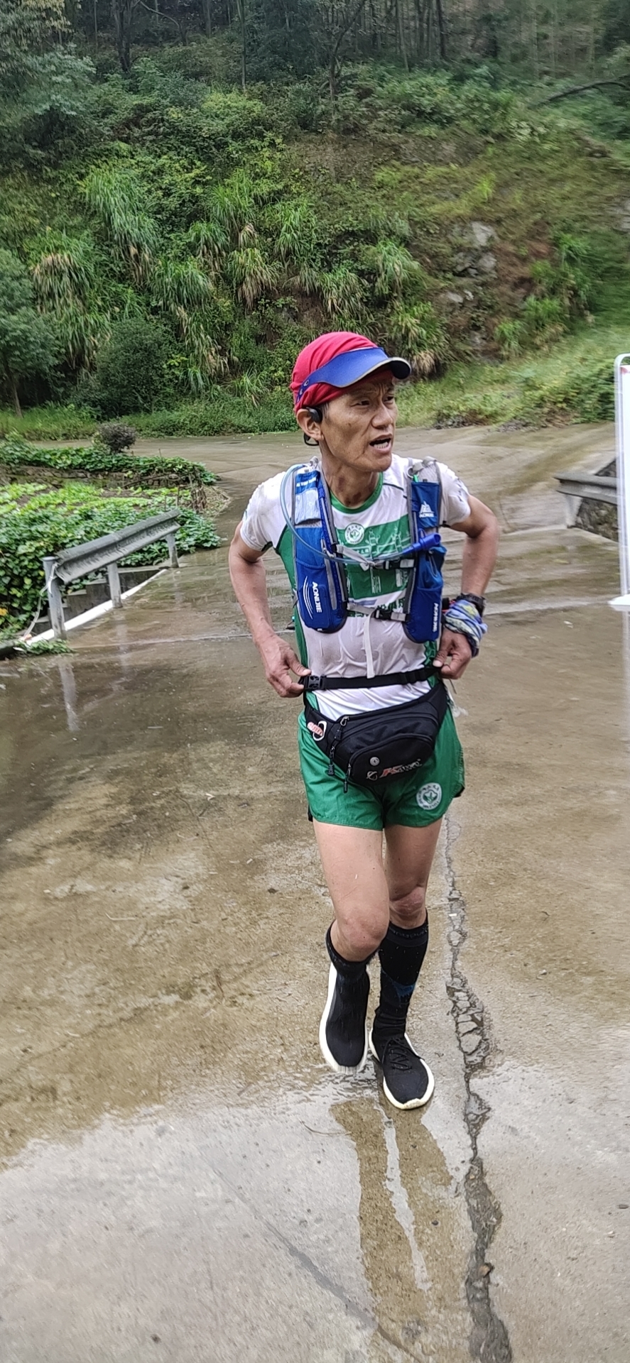 mmexport1601790593659