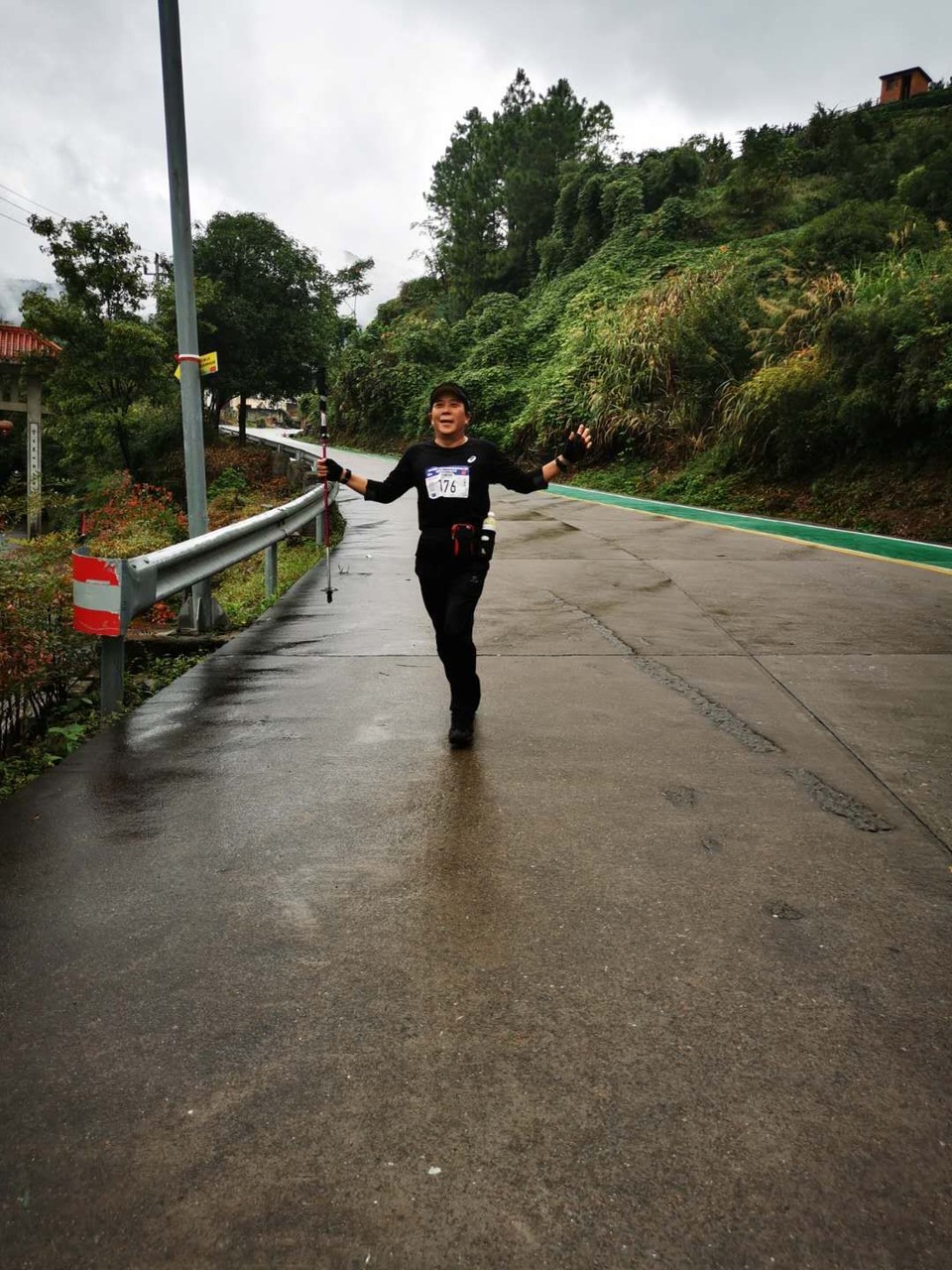 mmexport1601790708650