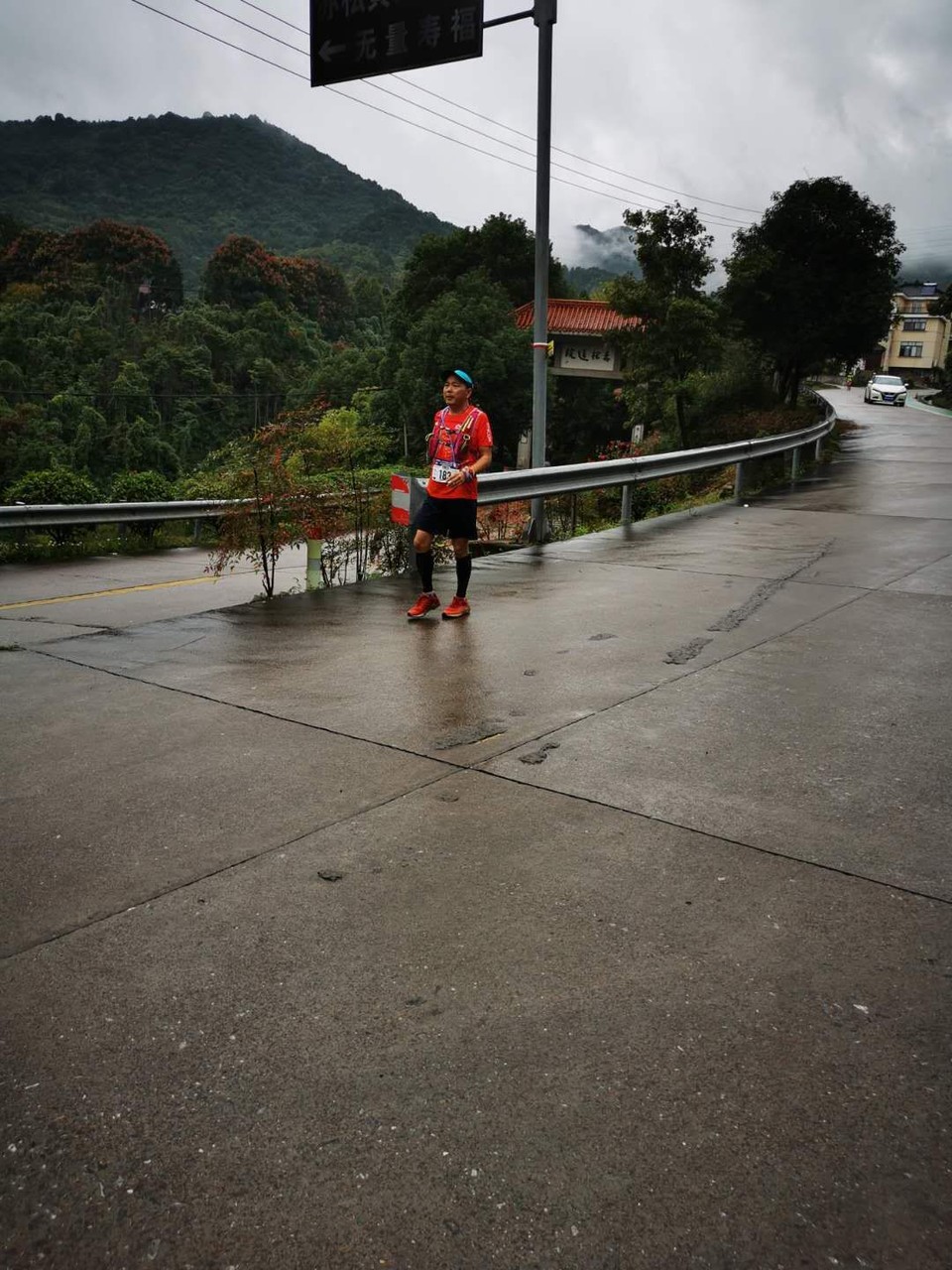 mmexport1601790715910