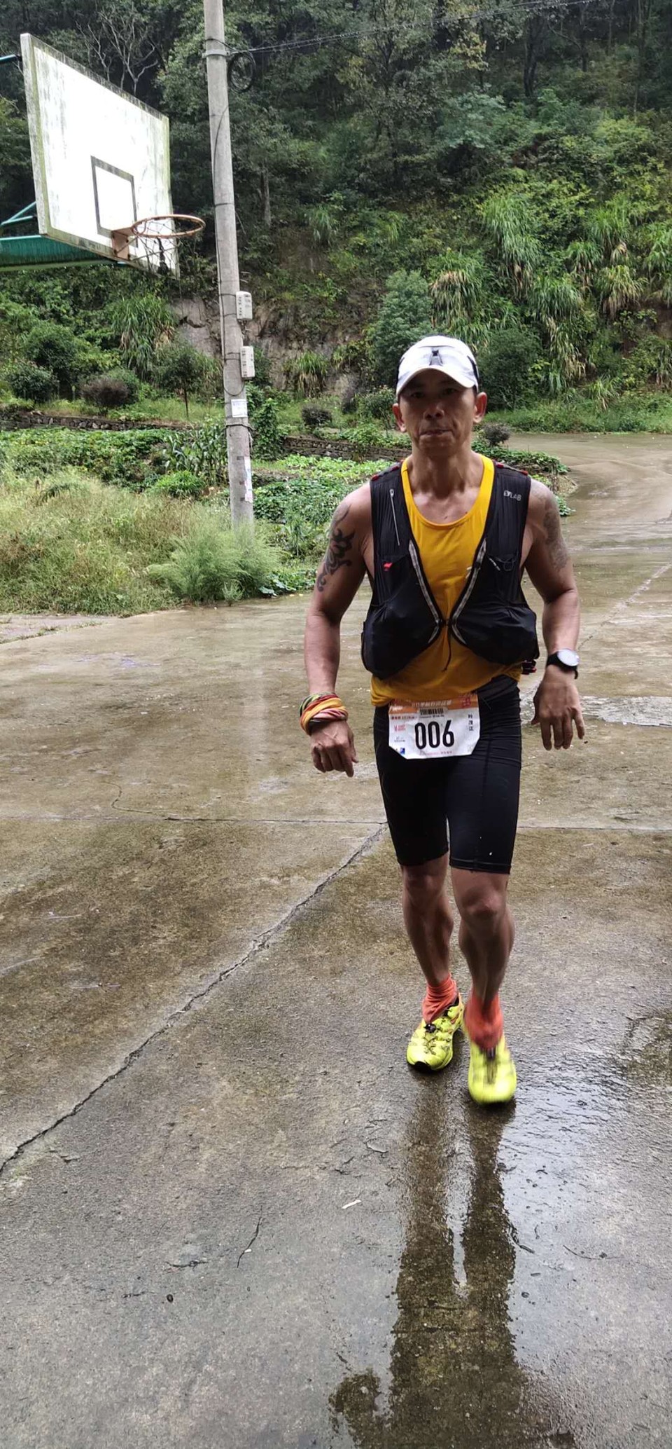 mmexport1601791616003