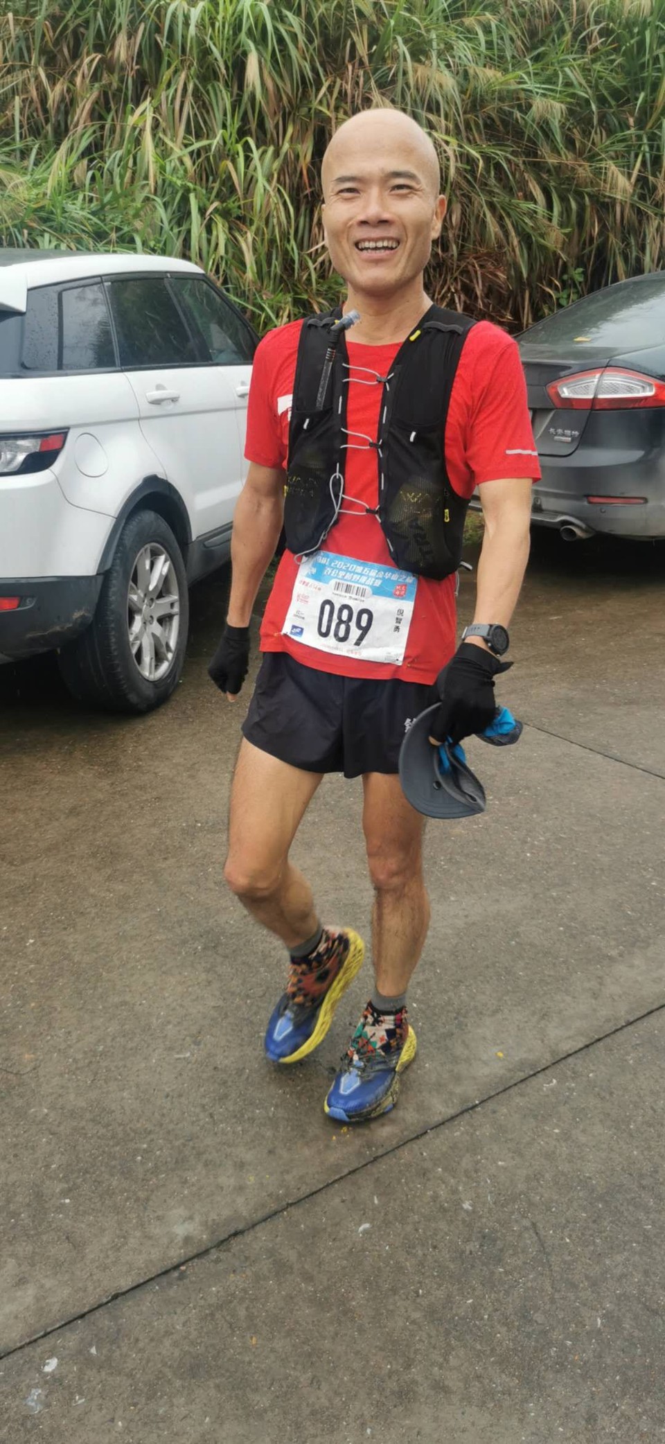 mmexport1601792661636