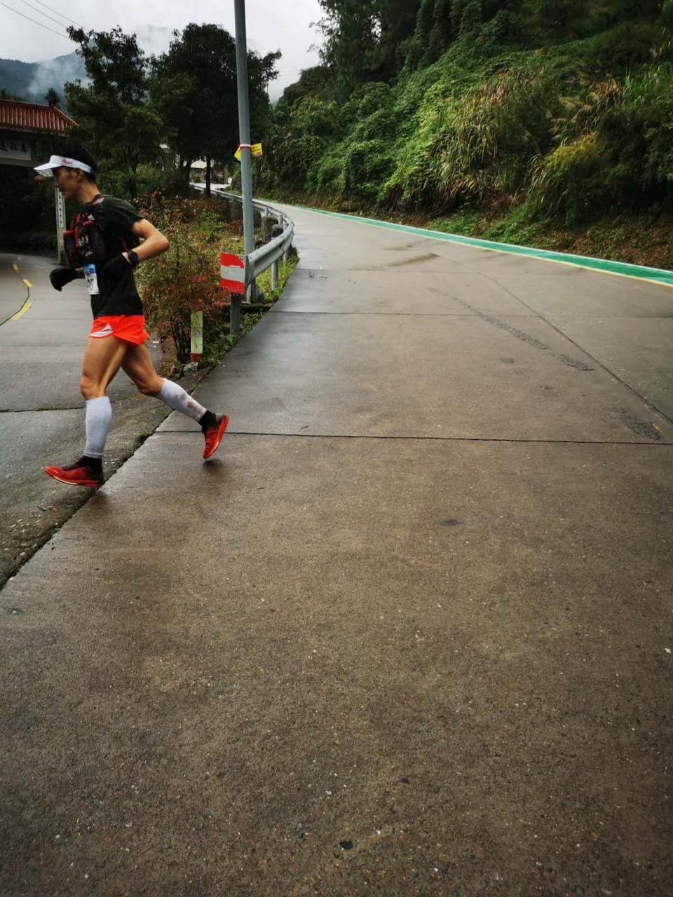 mmexport1601792671284