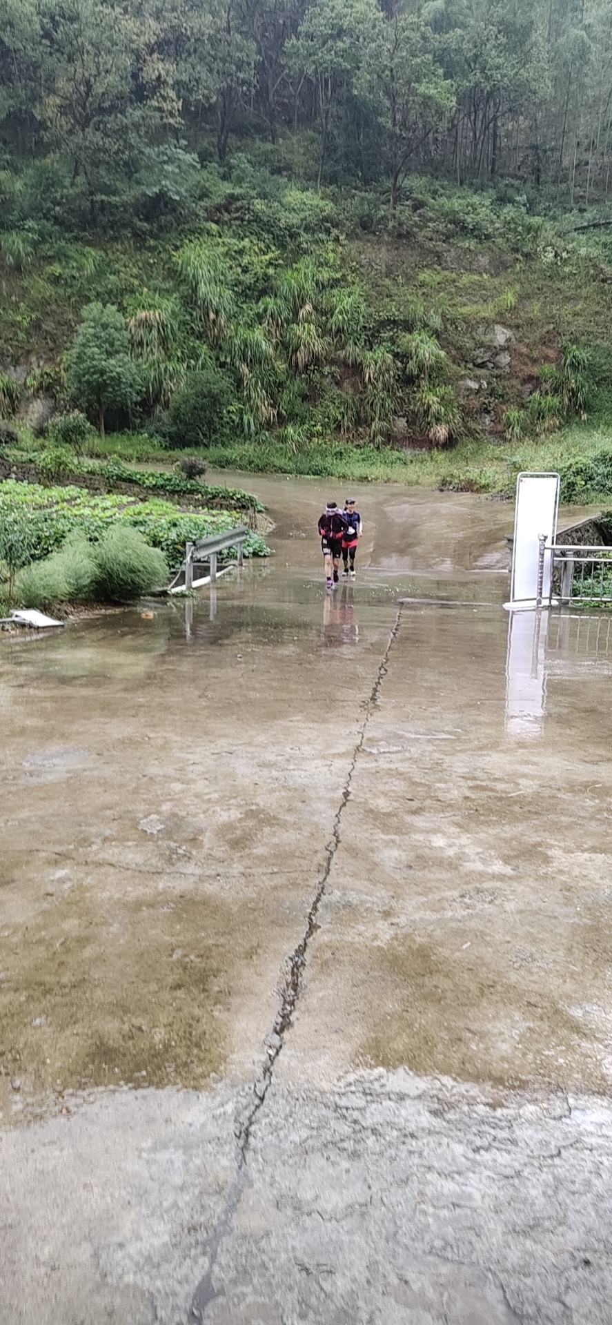 mmexport1601795839981