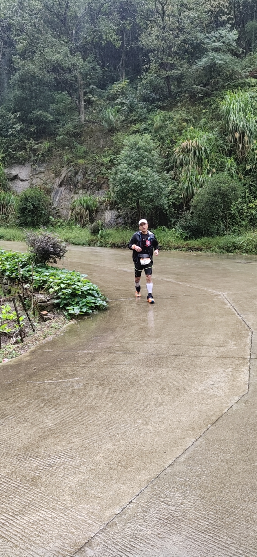 mmexport1601795863216