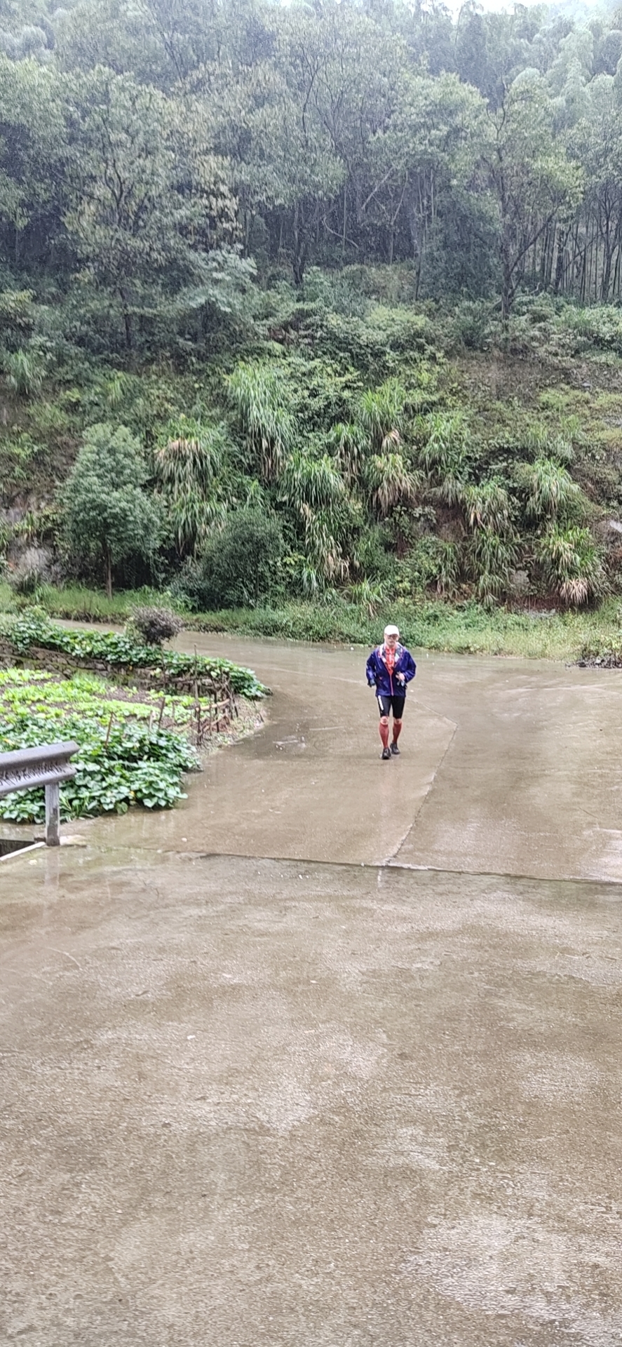 mmexport1601795870002