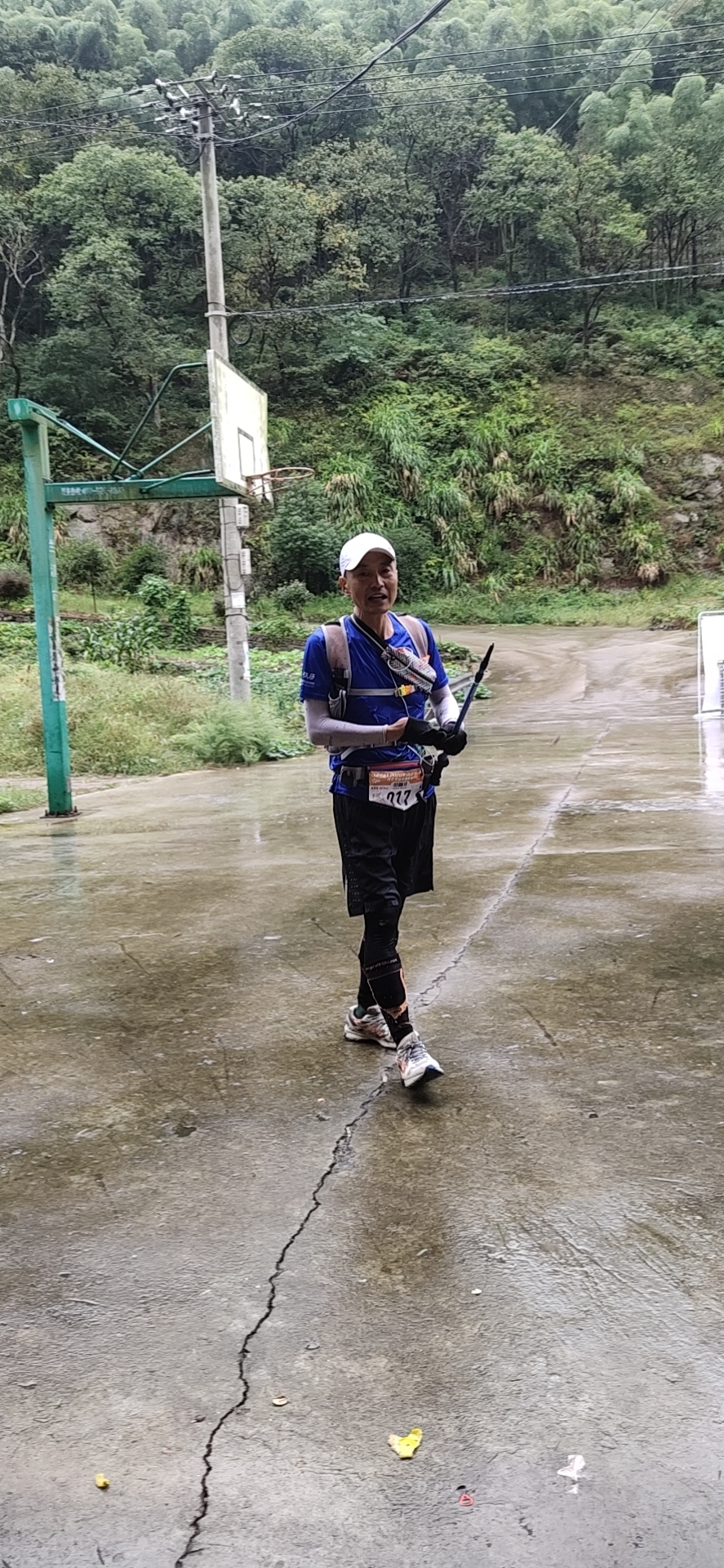 mmexport1601796954343